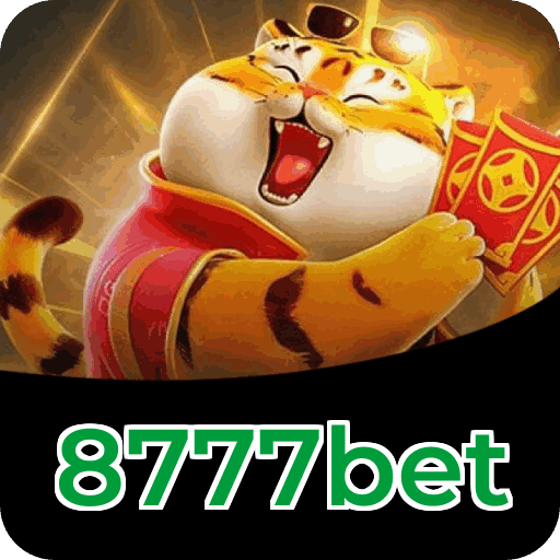 Jogo responsável 8777bet - Ferramentas de controle, limites, auto-exclusão, suporte CVV 188