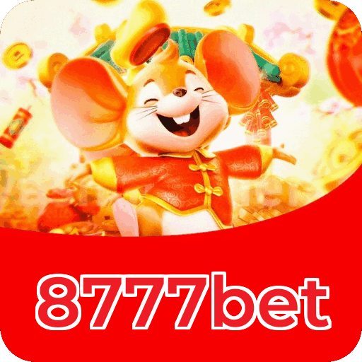 Estatísticas 8777bet novembro 2024 - 87 mil jogadores ativos, R$47M pagos, RTP 96.52%
