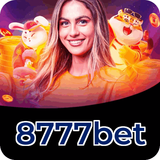 8777bet suporte 24/7 português Brasil - 47 atendentes brasileiros chat ao vivo