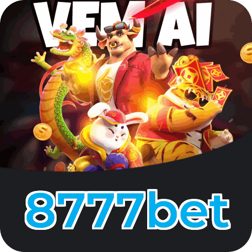 Requisitos do APK da 8777bet para Android