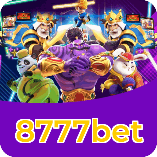 8777bet
