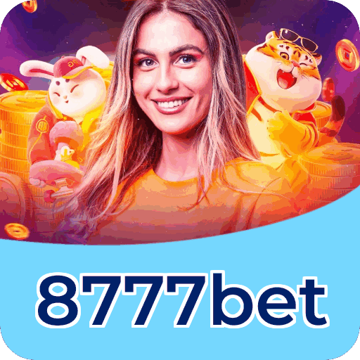 8777bet