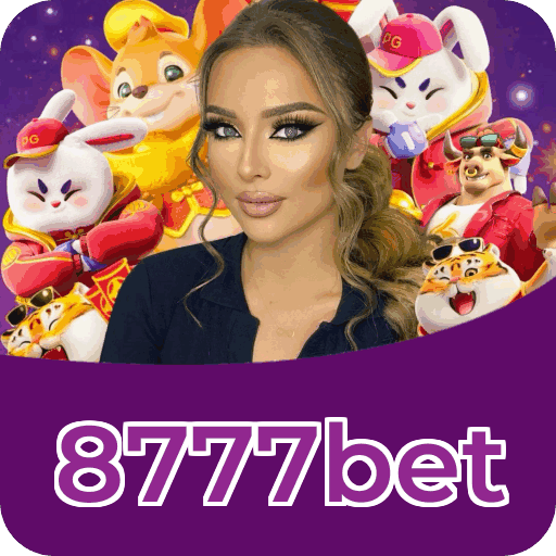 8777bet