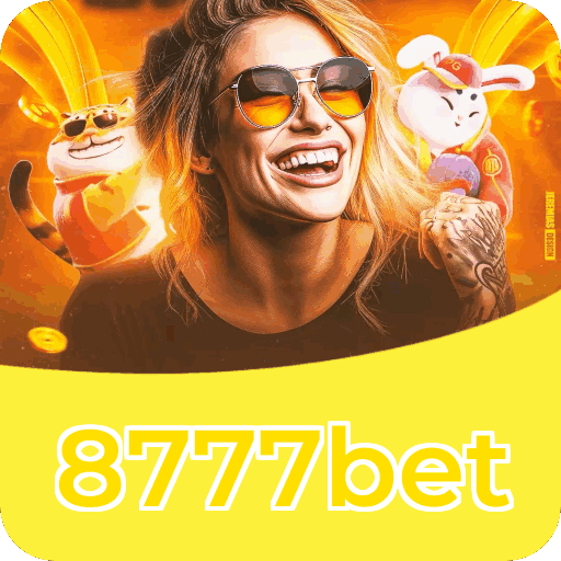 8777bet