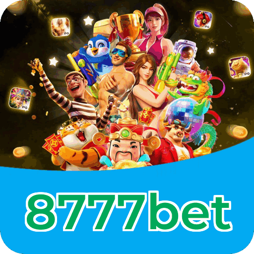 8777bet